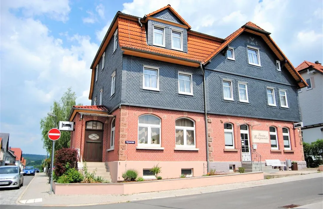 Pension Morgenweck-1
